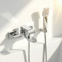 Wellerein Linea 21LN54 Image #5