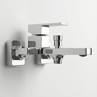 Wellerein Linea 21LN54 Image #2