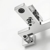 Wellerein Linea 21LN54 Image #4