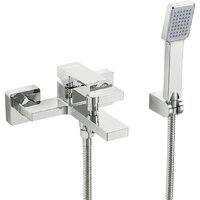 Wellerein Linea 21LN54