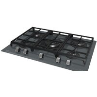 TEKA GZC 75330 XBN (серый камень) Image #4