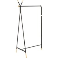 Halmar WU32 (натуральный)