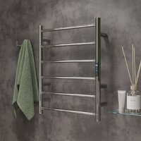 Roxen Caspia 11070-5063C Image #9