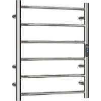 Roxen Caspia 11070-5063C Image #1