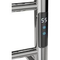 Roxen Caspia 11070-5063C Image #7