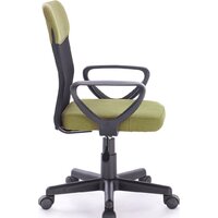 Brabix Jet MG-315 (зеленый) Image #2