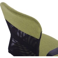 Brabix Jet MG-315 (зеленый) Image #8