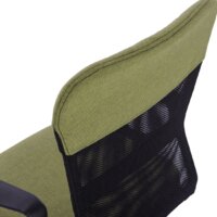 Brabix Jet MG-315 (зеленый) Image #10