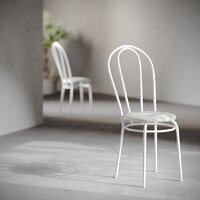 Mio Tesoro Тюльпан (молочный/белый) Image #7