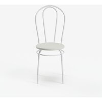 Mio Tesoro Тюльпан (молочный/белый) Image #3