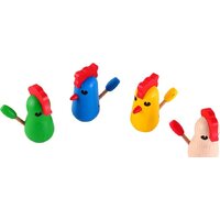 Стиль Жизни Цыплячьи бега Image #8