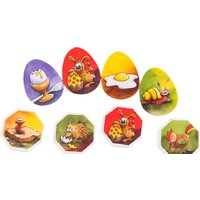 Стиль Жизни Цыплячьи бега Image #7