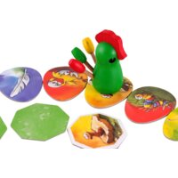 Стиль Жизни Цыплячьи бега Image #5