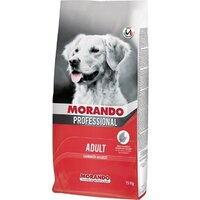 Morando Professional Cane Beef 15 кг