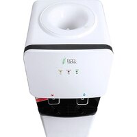 Ecotronic J1-LCE XS Image #6