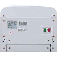 Ecotronic J1-LCE XS Image #8