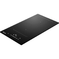 Варочная панель Monsher MHI 3011 - Превью изображения №4 — Интернет-Магазин TECNO.BY