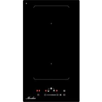 Варочная панель Monsher MHI 3011 - Превью изображения №2 — Интернет-Магазин TECNO.BY