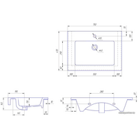 Kirovit Оскар 750 Image #3