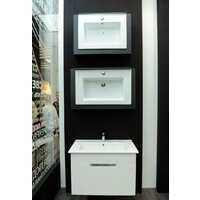 Kirovit Оскар 750 Image #2