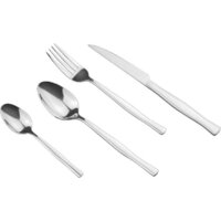 Lara Orion LR10-14-24