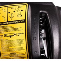 Champion STT1170E Image #13