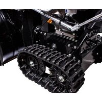 Champion STT1170E Image #4