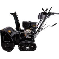 Champion STT1170E Image #3