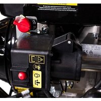 Champion STT1170E Image #9