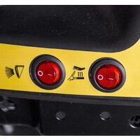 Champion STT1170E Image #6