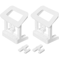 Ballu Plinth Transformer BEC/PL-500 (механическое управление, с шасси) Image #4