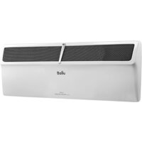 Ballu Plinth Transformer BEC/PL-500 (механическое управление, с шасси)