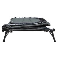 TRAMP Carp TRF-029 Image #2