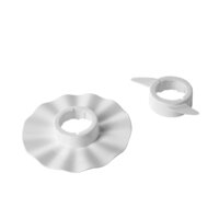 Galaxy Line GL2309 Image #14