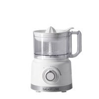 Galaxy Line GL2309 Image #4