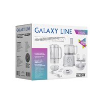 Galaxy Line GL2309 Image #16