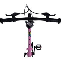 Maxiscoo S007 Стандарт 2024 (розовый) Image #6