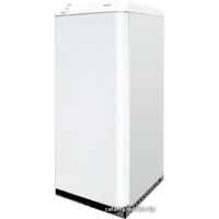 Ростовгазоаппарат АОГВК 17.4-3 RGA 17K