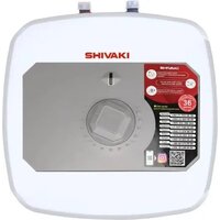 Shivaki SHKTWH 1.2 10U