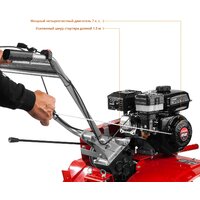 Зубр МТБ-400 Image #11