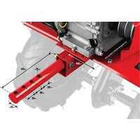 Зубр МТБ-400 Image #14