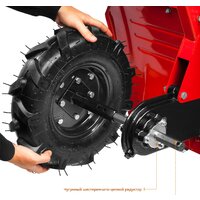 Зубр МТБ-400 Image #10