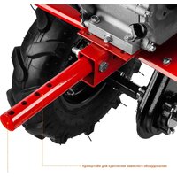 Зубр МТБ-400 Image #9