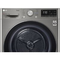 LG DC90V5V9S Image #6