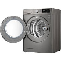 LG DC90V5V9S Image #10