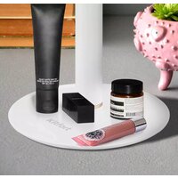 Kitfort KT-3137 Image #9