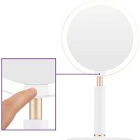 Kitfort KT-3137 Image #4