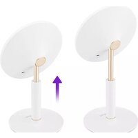 Kitfort KT-3137 Image #5