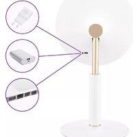 Kitfort KT-3137 Image #6