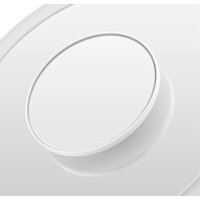 Kitfort KT-3137 Image #7